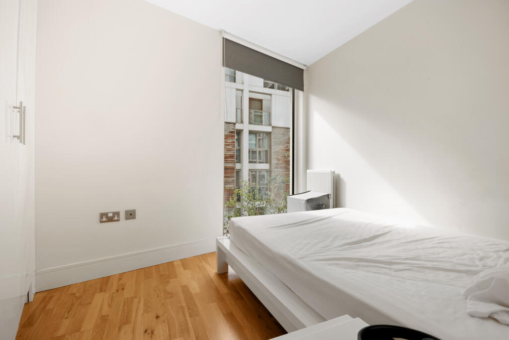 September 2022 (3).JPG