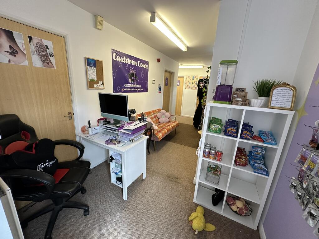 IMG 3330 T202508222102.jpeg