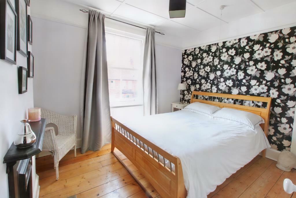 BED 1 (Portal Size).JPG
