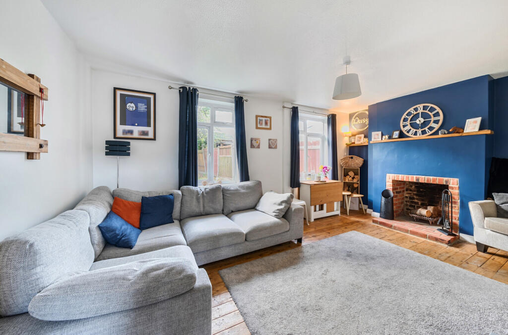 1380278-13-6915dd...