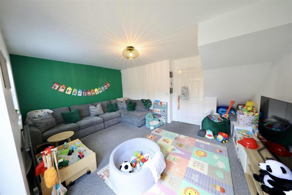 Image 11-07-2025 at 10.35 (2).jpg