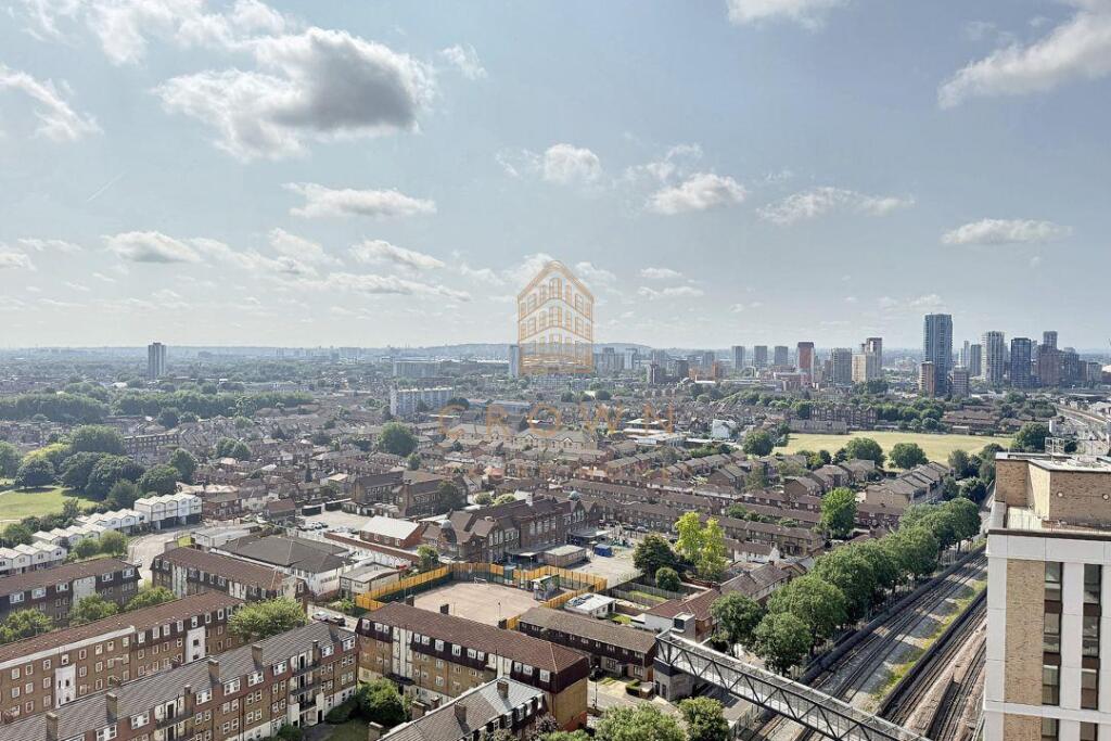 MPTTP-203081 (10).jpg