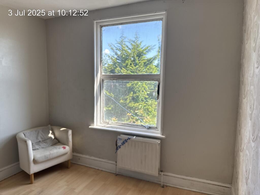 IMG 8823-min T202507091007.jpg