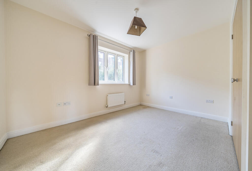 1357274-18-68d170...