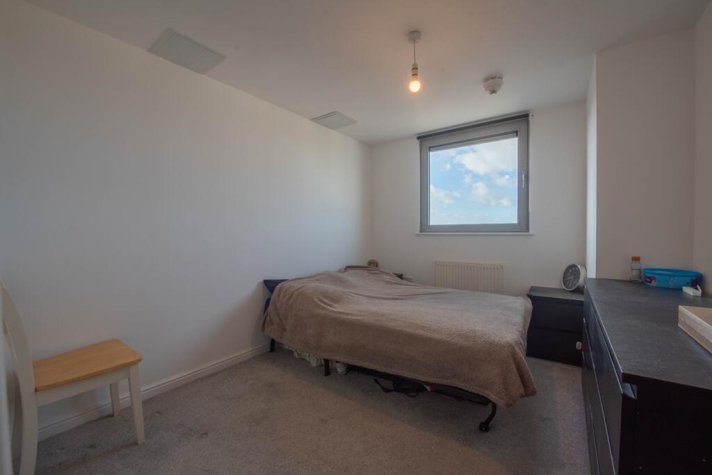 IMAGE 7