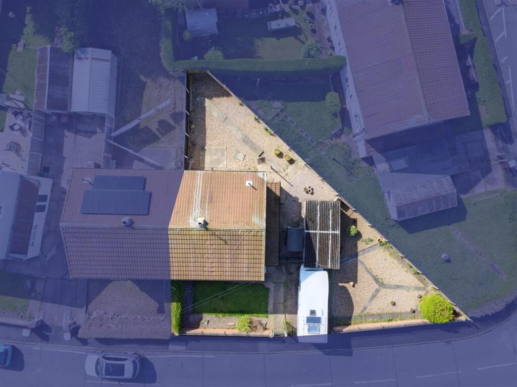 Drone_4.jpeg