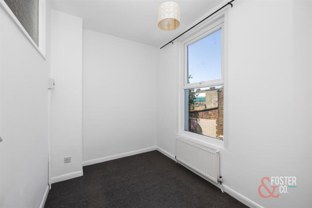 Westbourne Street 144, Flat 2-006.jpg