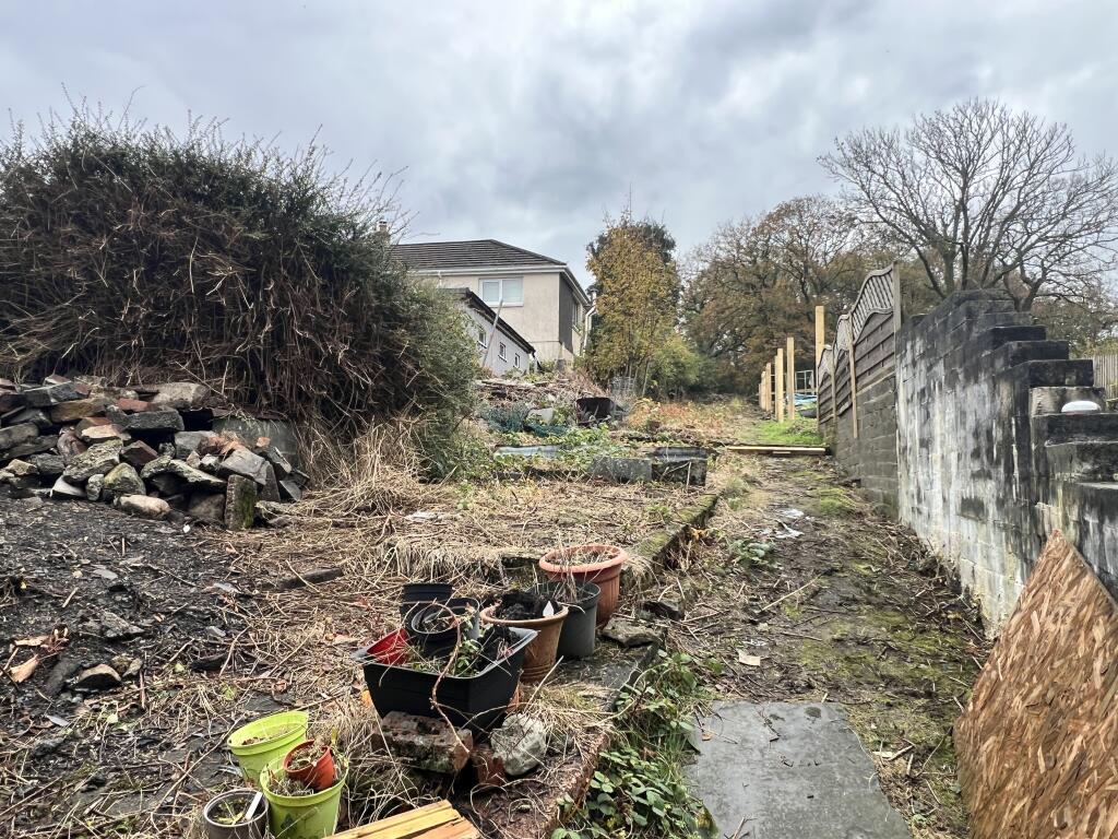 Image00002 T202511111355.jpeg