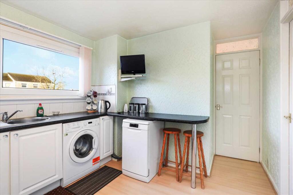 Kitchen (3)