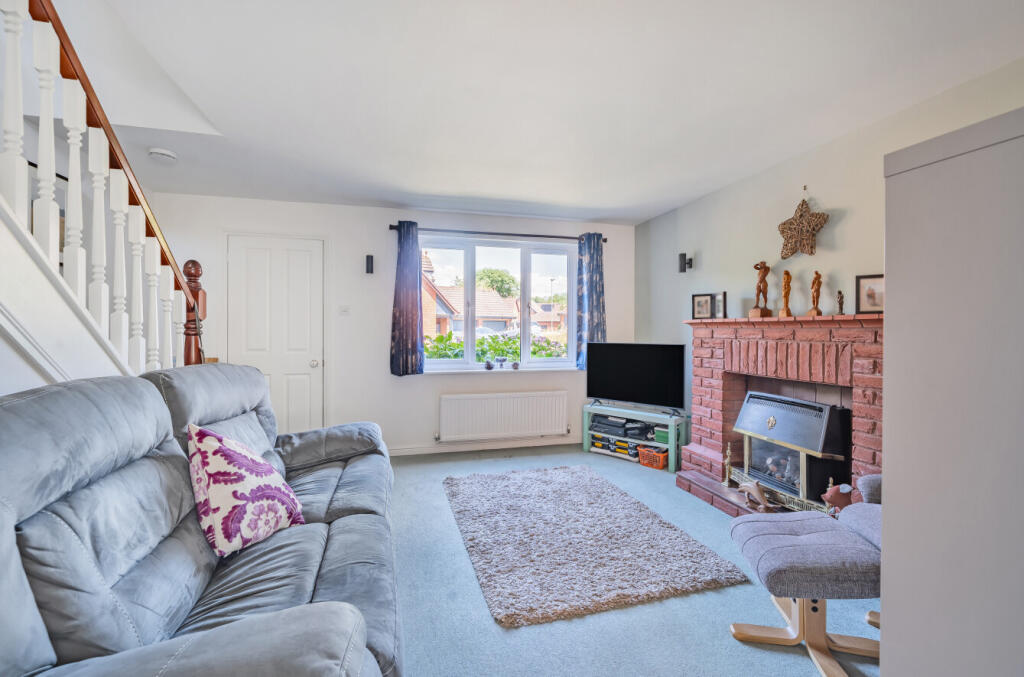 1320524-15-686fca...