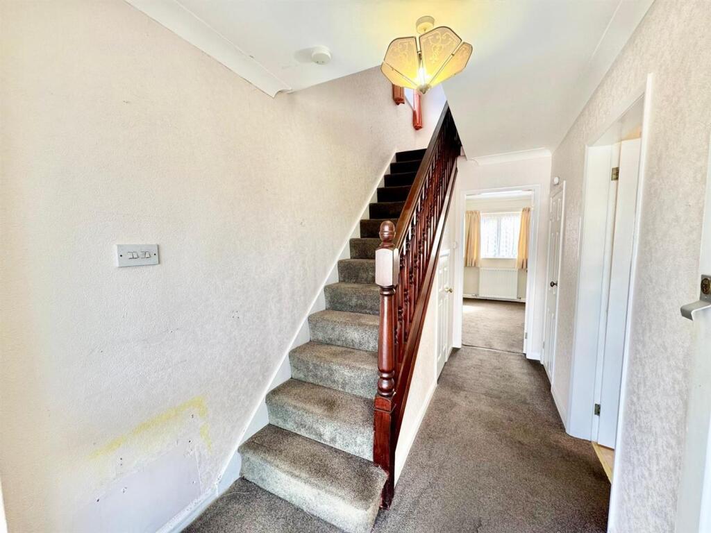 PHOTO-2025-07-09-14-41-05 (17).jpg