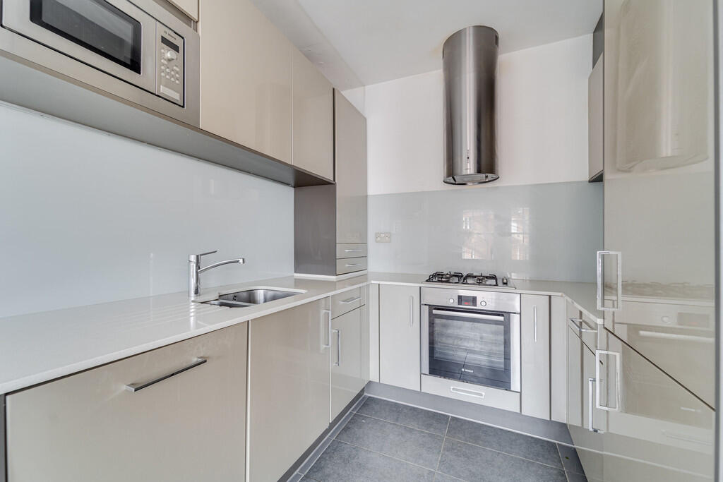 NDB05152_Enfused-...