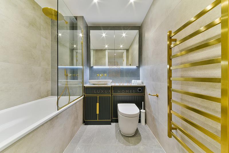 VERMONT HOUSE, 416- (1).jpg