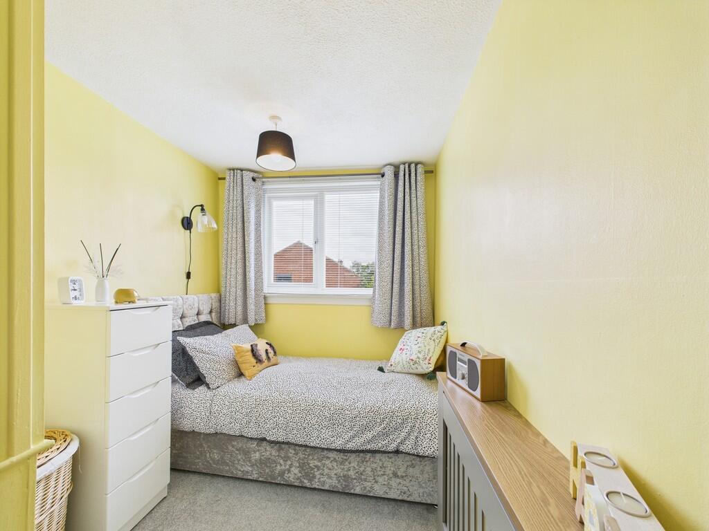 CAM01835G0-PR0237...