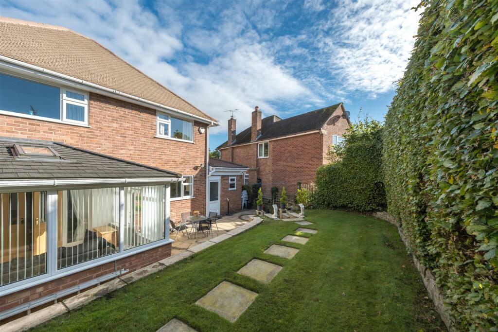 65 Moss Lane-047.jpg