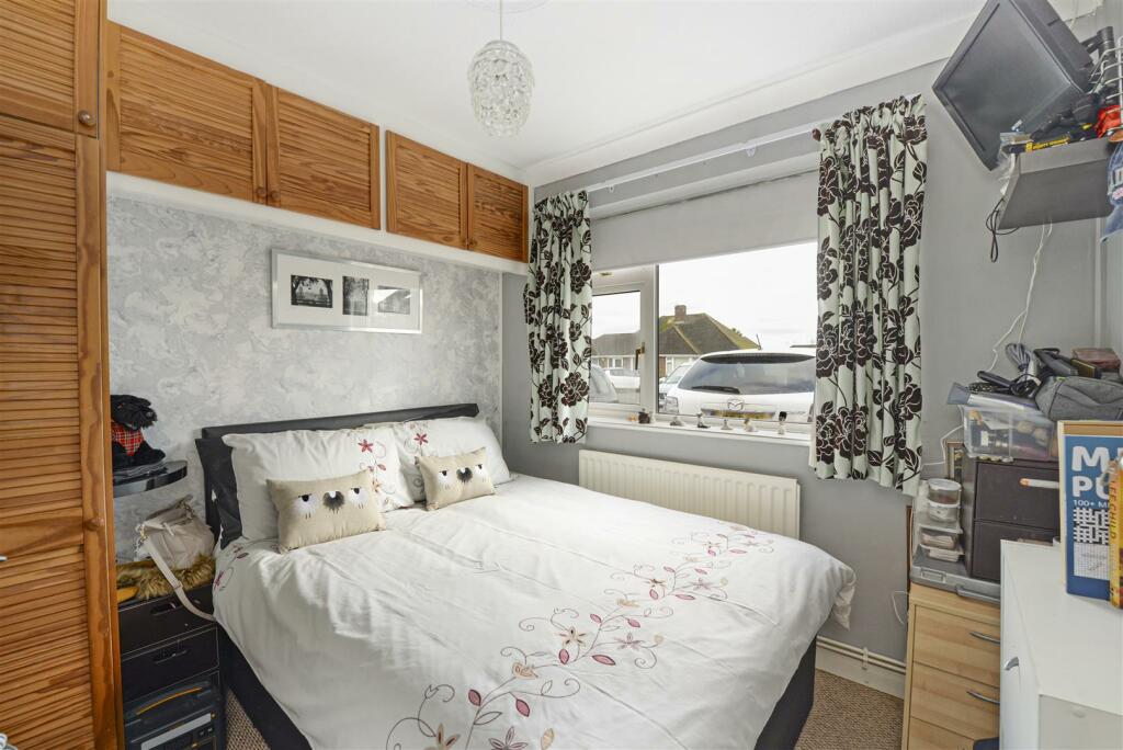 112Poplar03.jpg