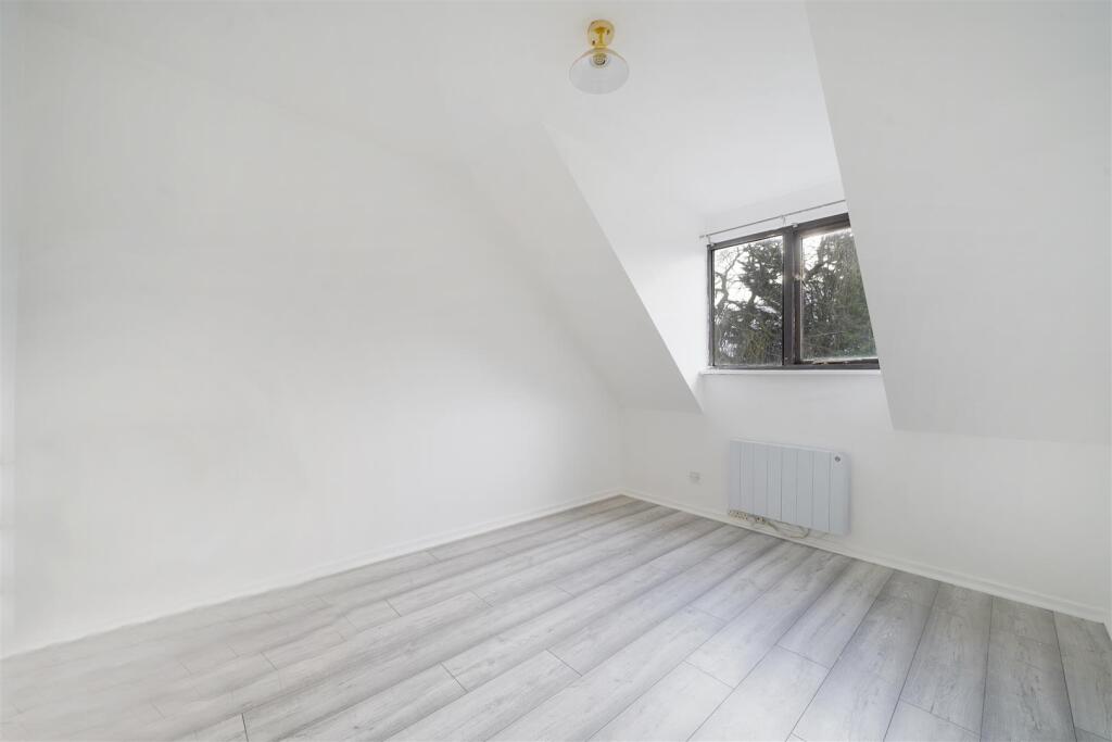 Flat 10, Marnham Court - doapRUQnjX2mO0wLhhPD.jpg