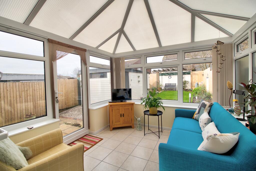 IMG_2102_3_4_Interior 4