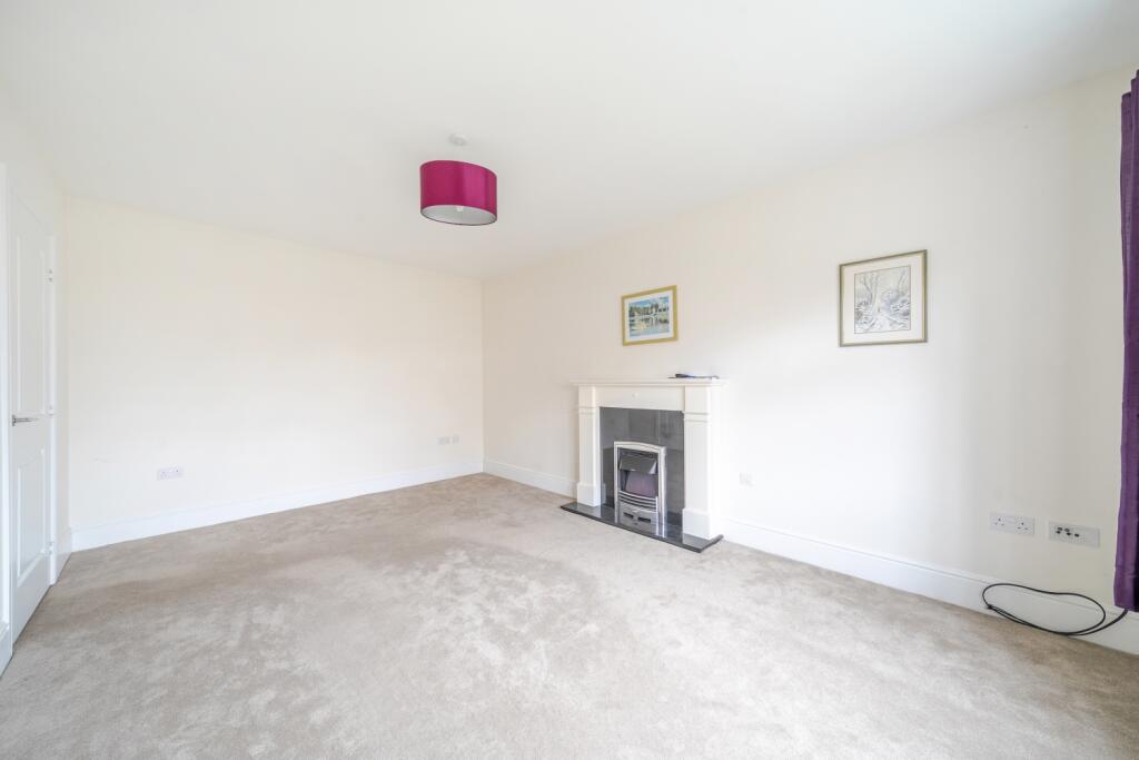 1364062-8-68ee3a3280e66