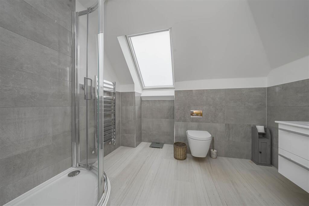 Photo Jun 25 2025, 2 01 16 PM.jpg