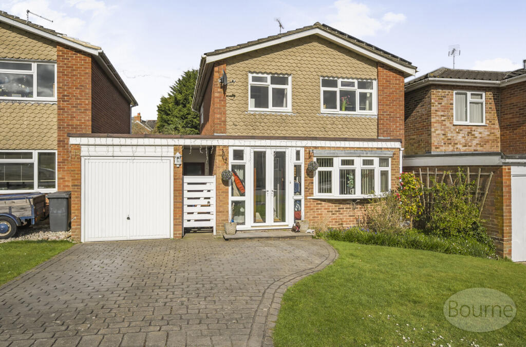 e838b044-2bea-4c2...