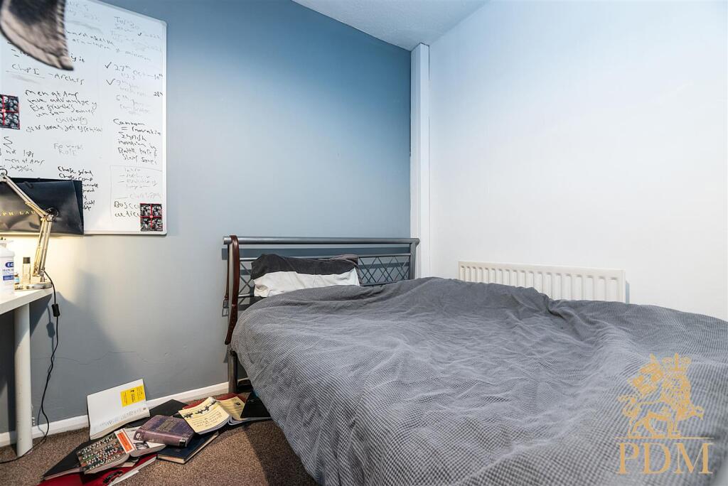 8 cycle Road (15 of 15).jpg