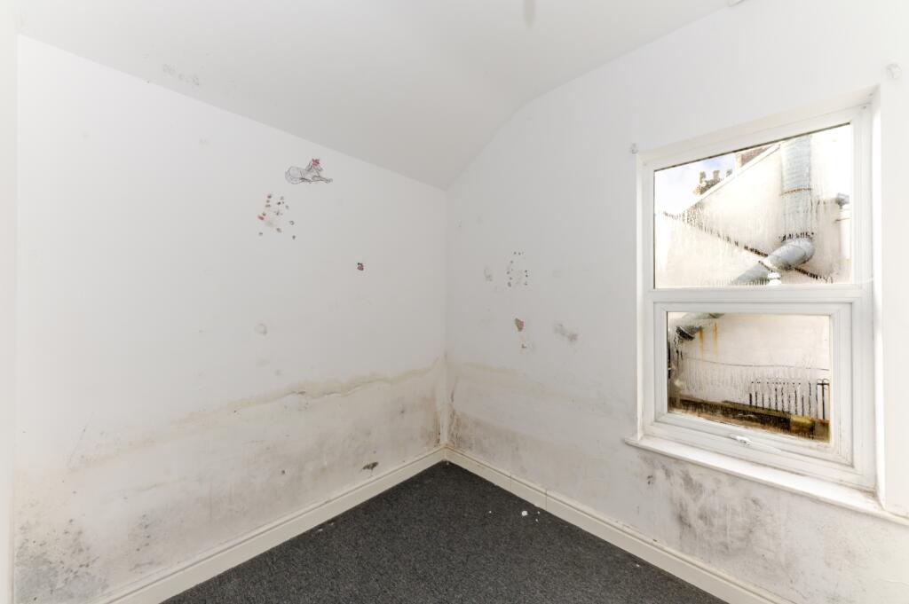 62_Winteringham_Road-18