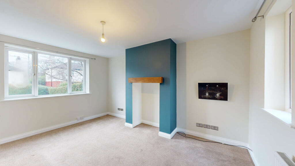 16-Hawkswood-Place-01092024_160842