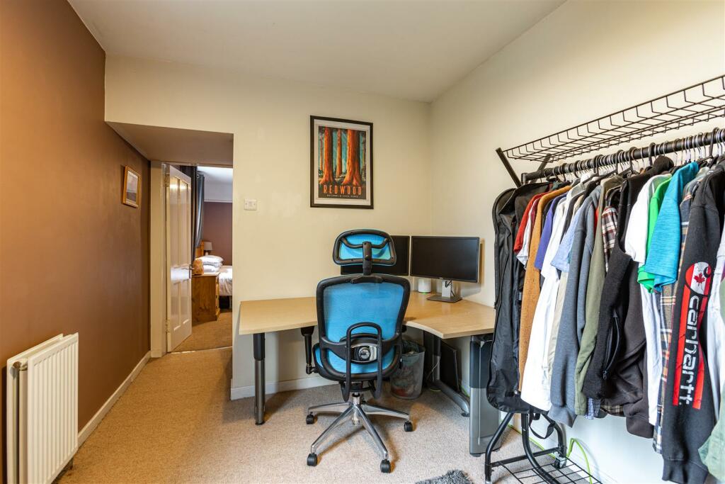 88 Glendinning Terrace Galashiels 32.JPG