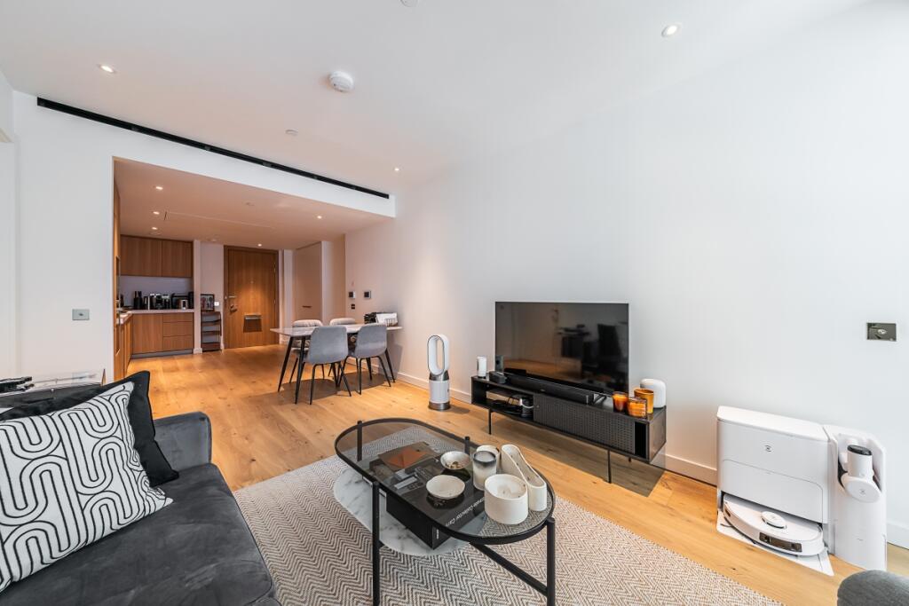 306-Wilshire-Hous...