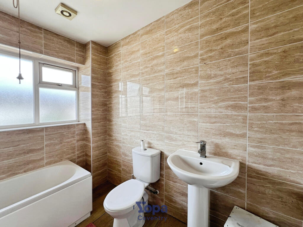 64a45473--411C-AF01-FE37522929E9-26144-00000B7D826D2539