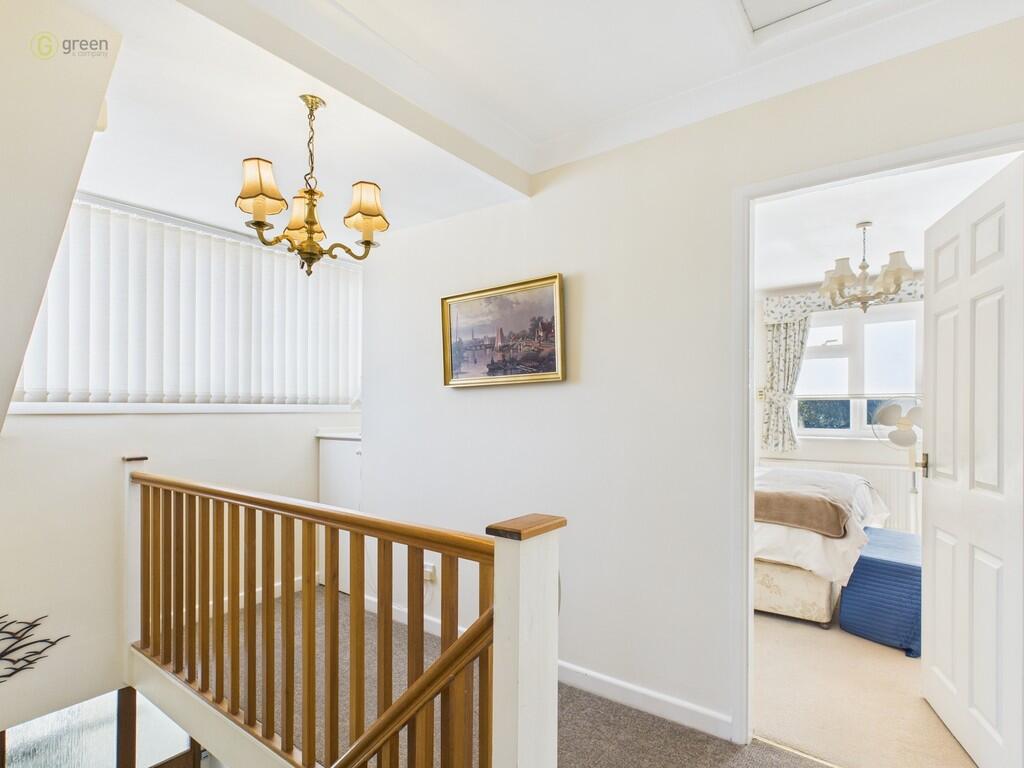 CAM03830G0-PR0137...