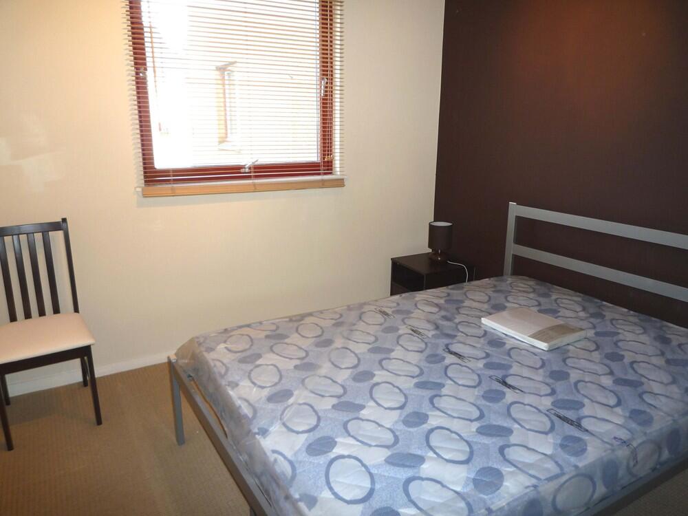 HEADLANDCRT45B