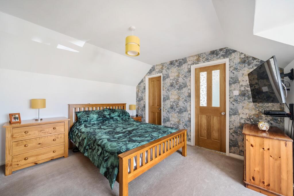 1317159-8-685ec04031829