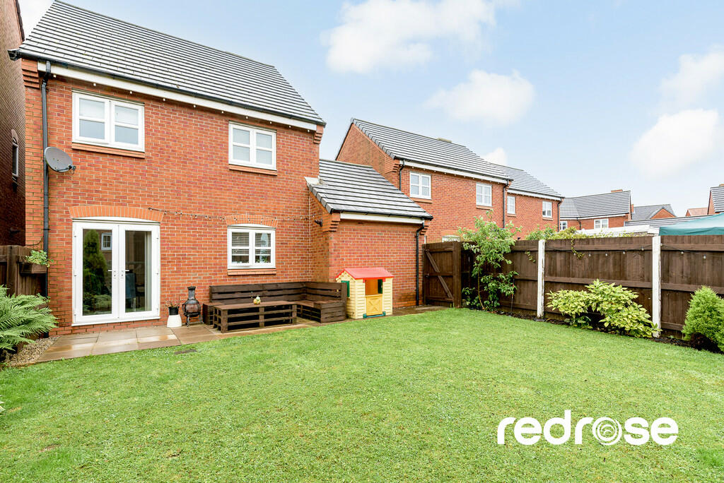 40 Pilgrim Drive-...