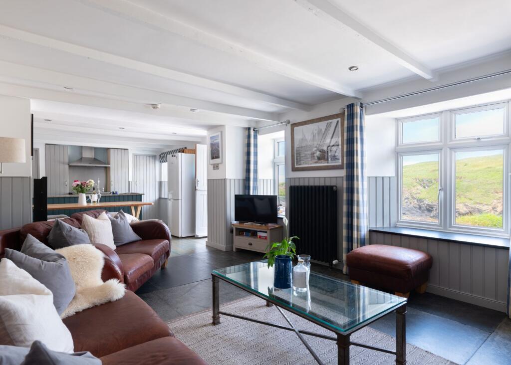 68678e9c3a150_The Rockies-41