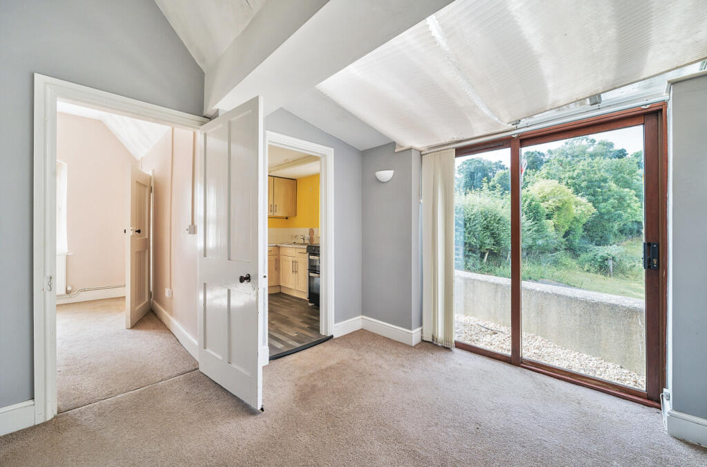 1327313-11-687a1a...