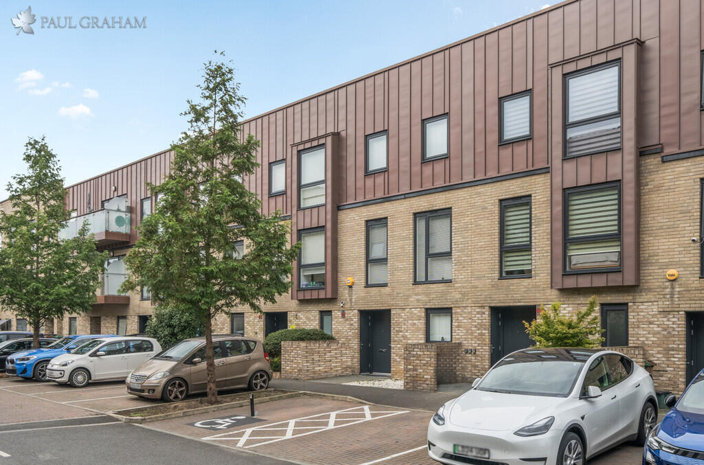 be2dfb0c-6077-4b6...