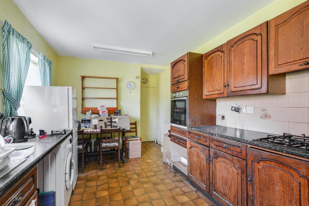 Kitchen Diner_2.jpeg