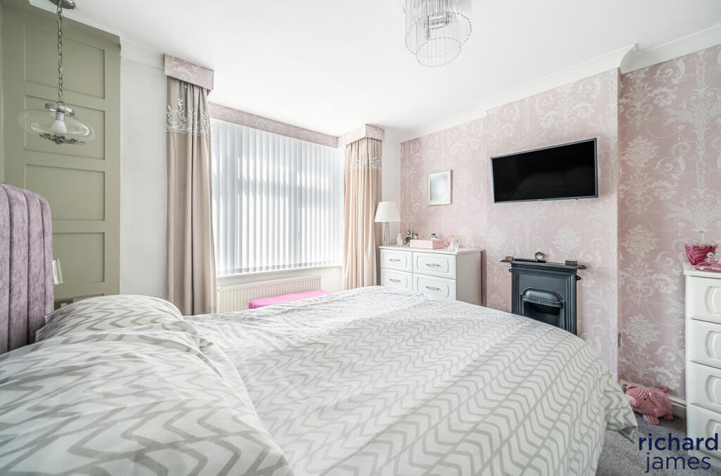 7c56ffc2-9e58-4d2...