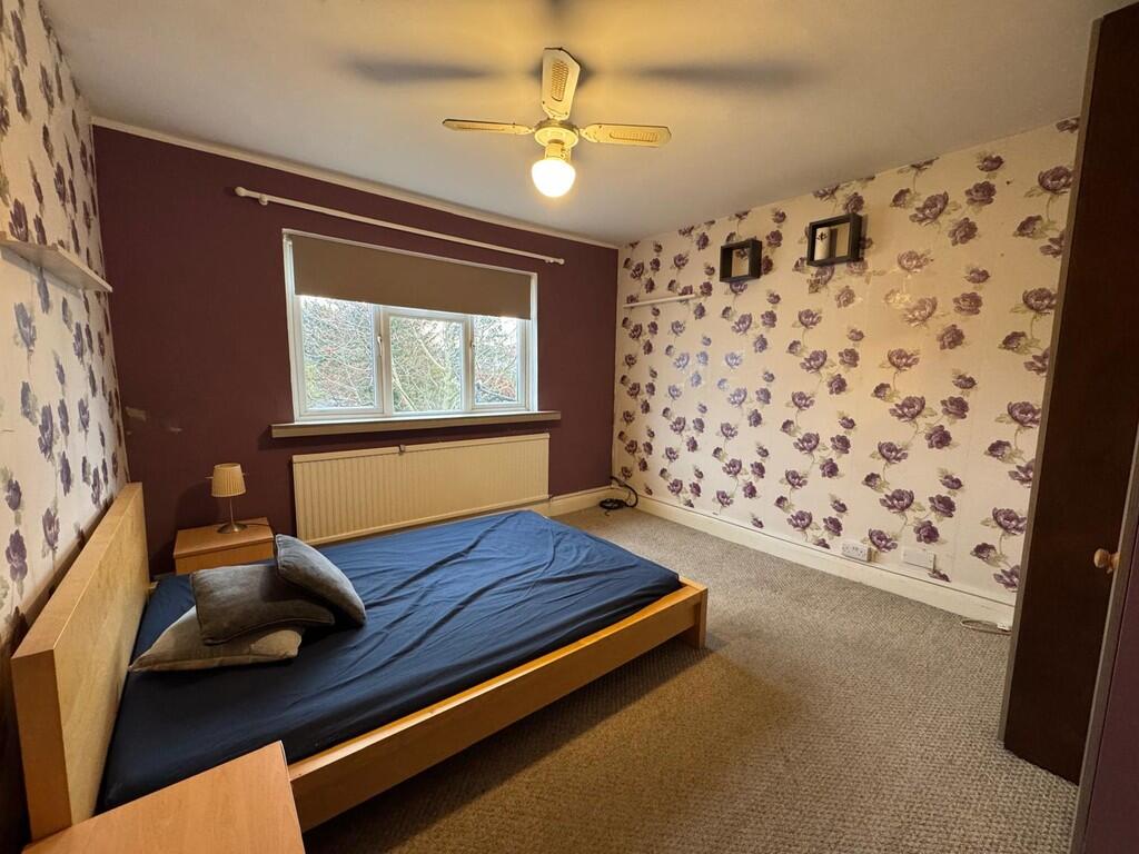 Marketing Photos ...