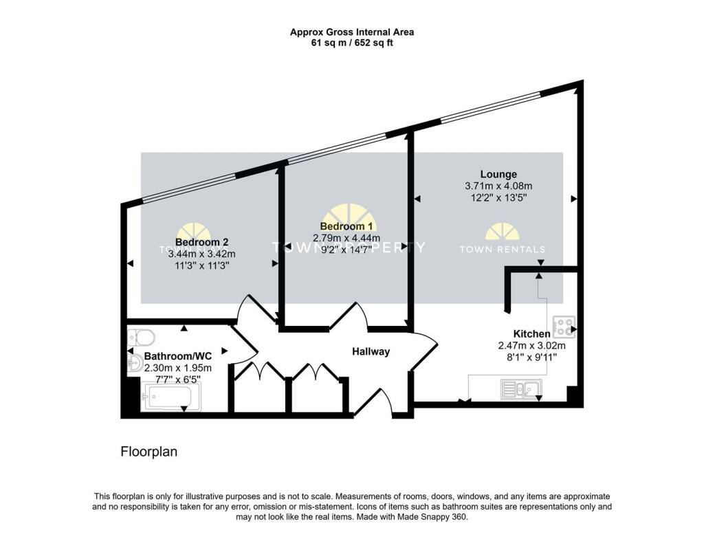 Floorplan .jpg