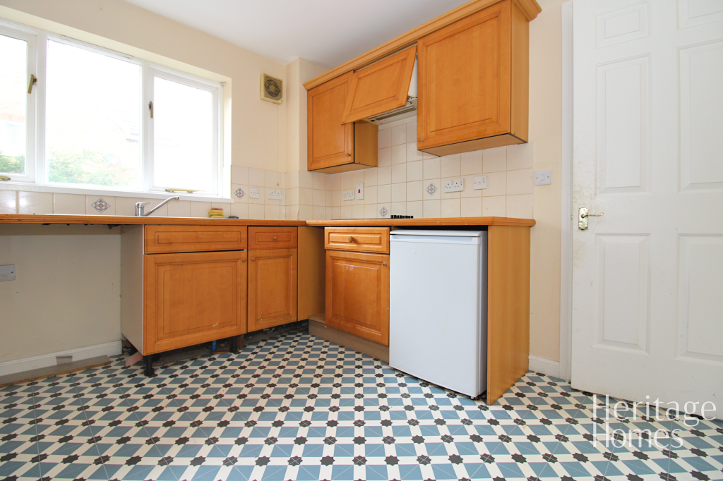 IMG_4692-fotor-2025021915304