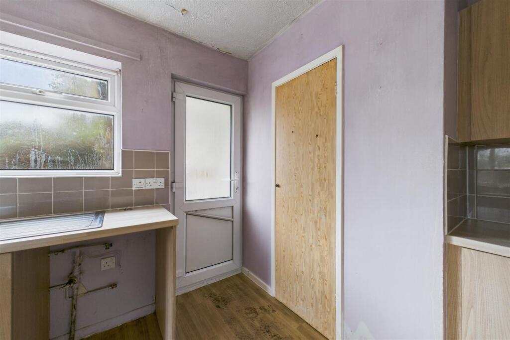 85, Stirtingale 85 Stirtingale Road, Kingsway, Bat