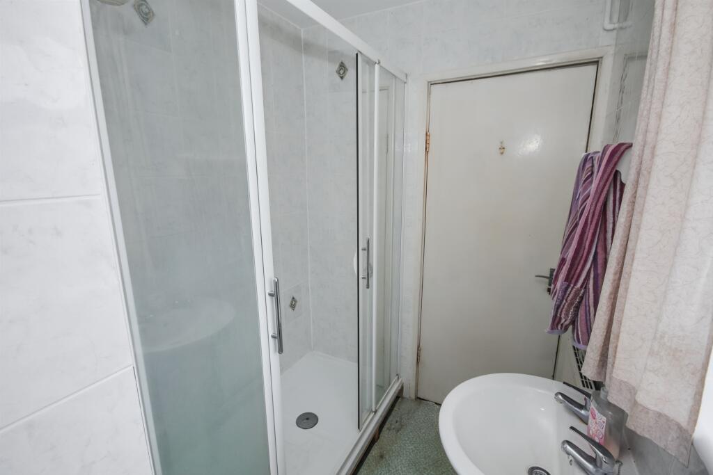 46 Coxons Close, Huntingdon, Cambridgeshire, PE29 1TS