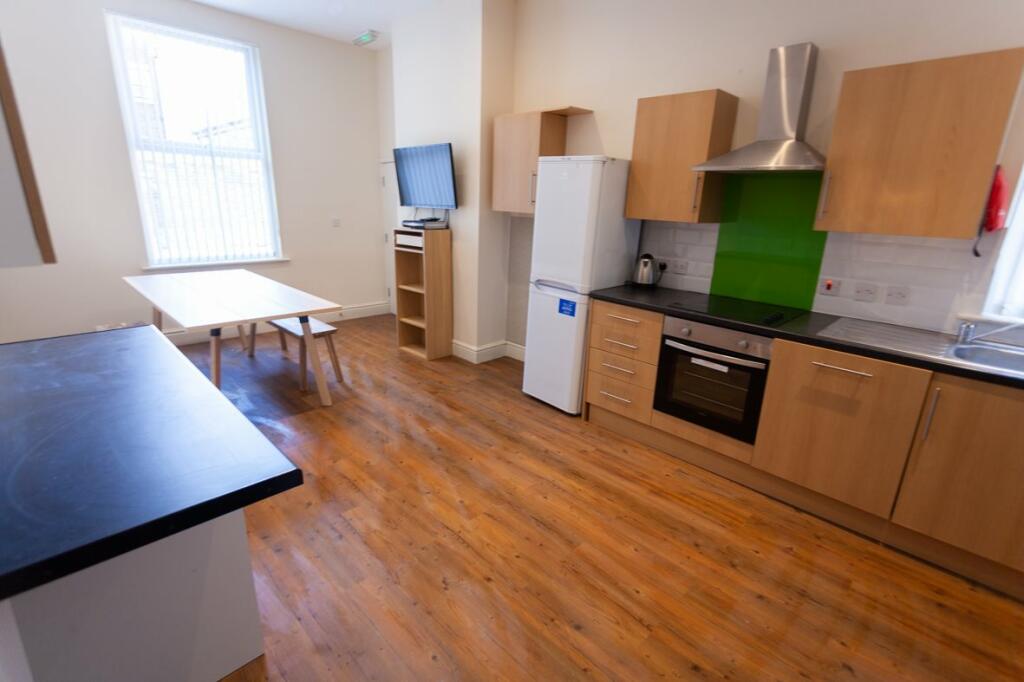 10 denman drive 5
