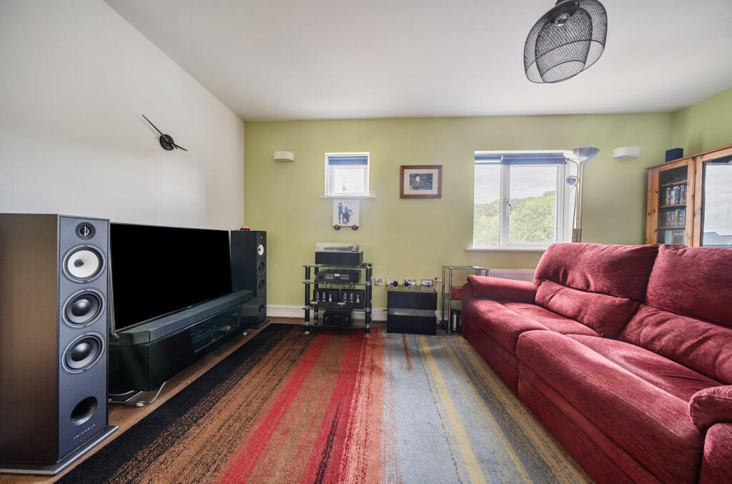 1340810-13-68a606...