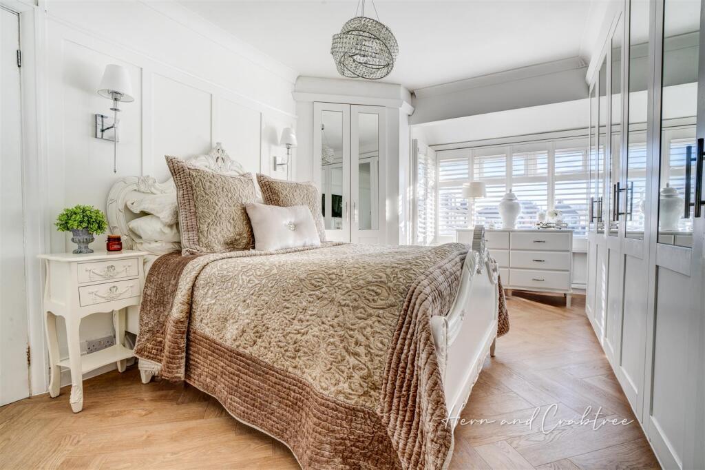 Cambridge Street, Grangetown, HernCrabtree (45).jp