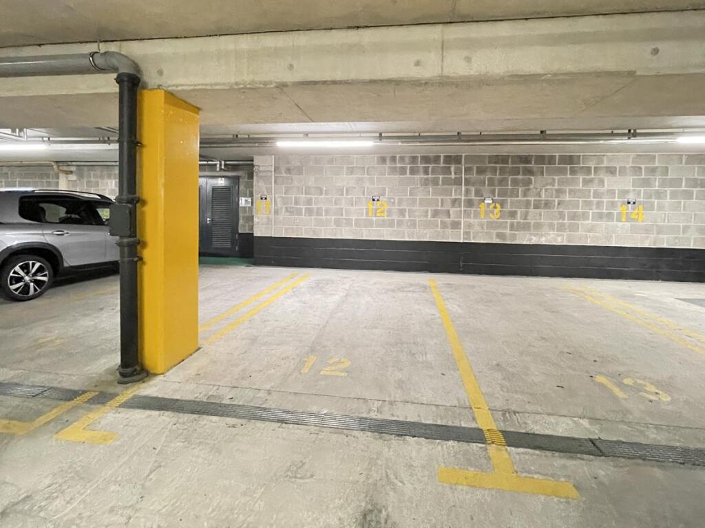 Peirson House 63 - Parking.jpg