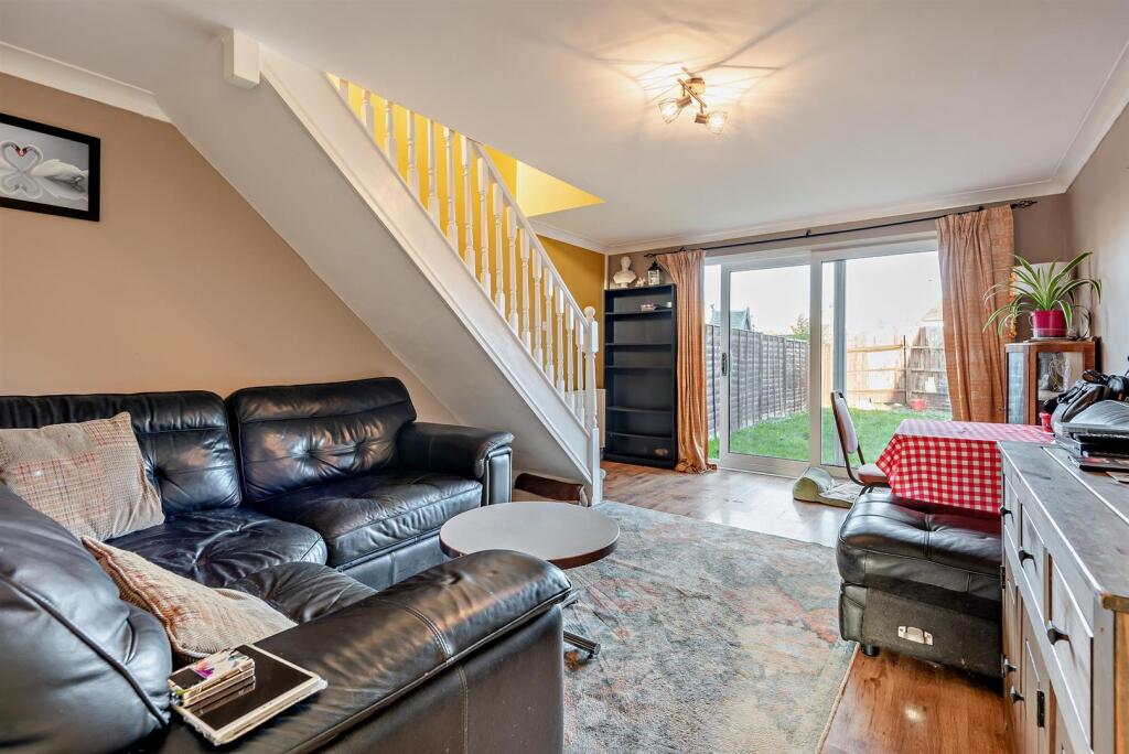 8673568-interior05-800.jpg